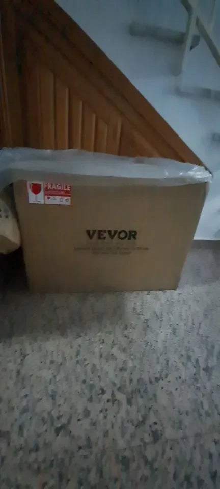 Review Card