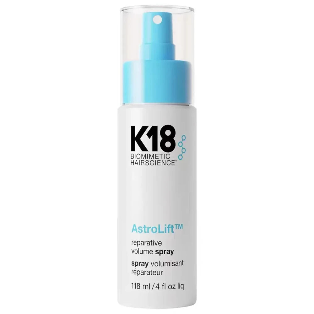 K18 Leave-In Molecular Repair Hair Mask