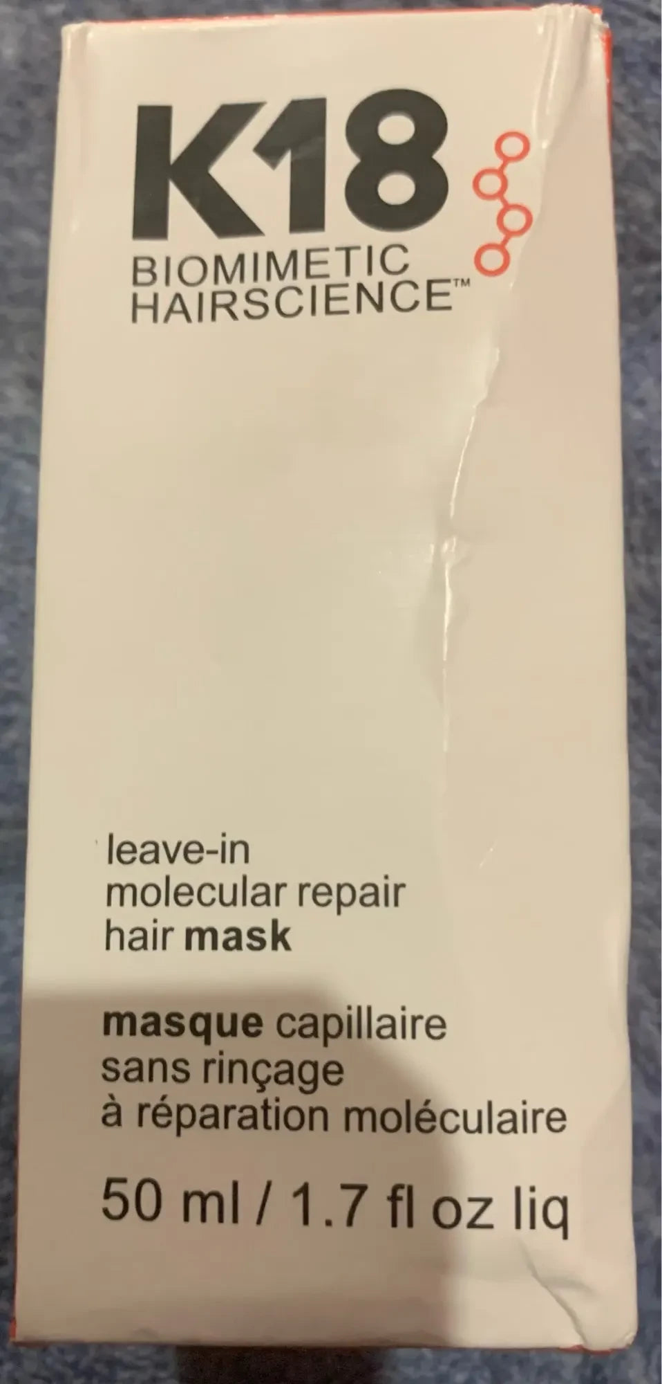 Review Card