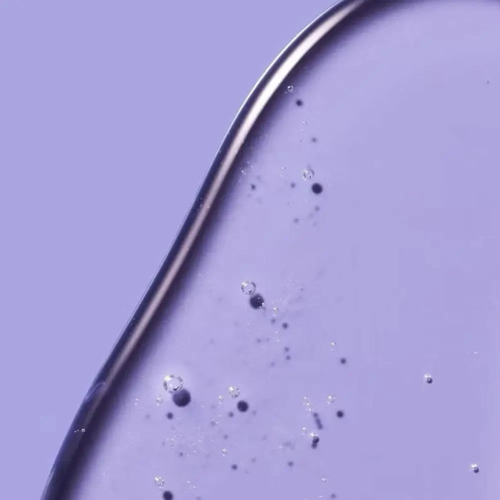 Phyto-Mucin Glow Serum