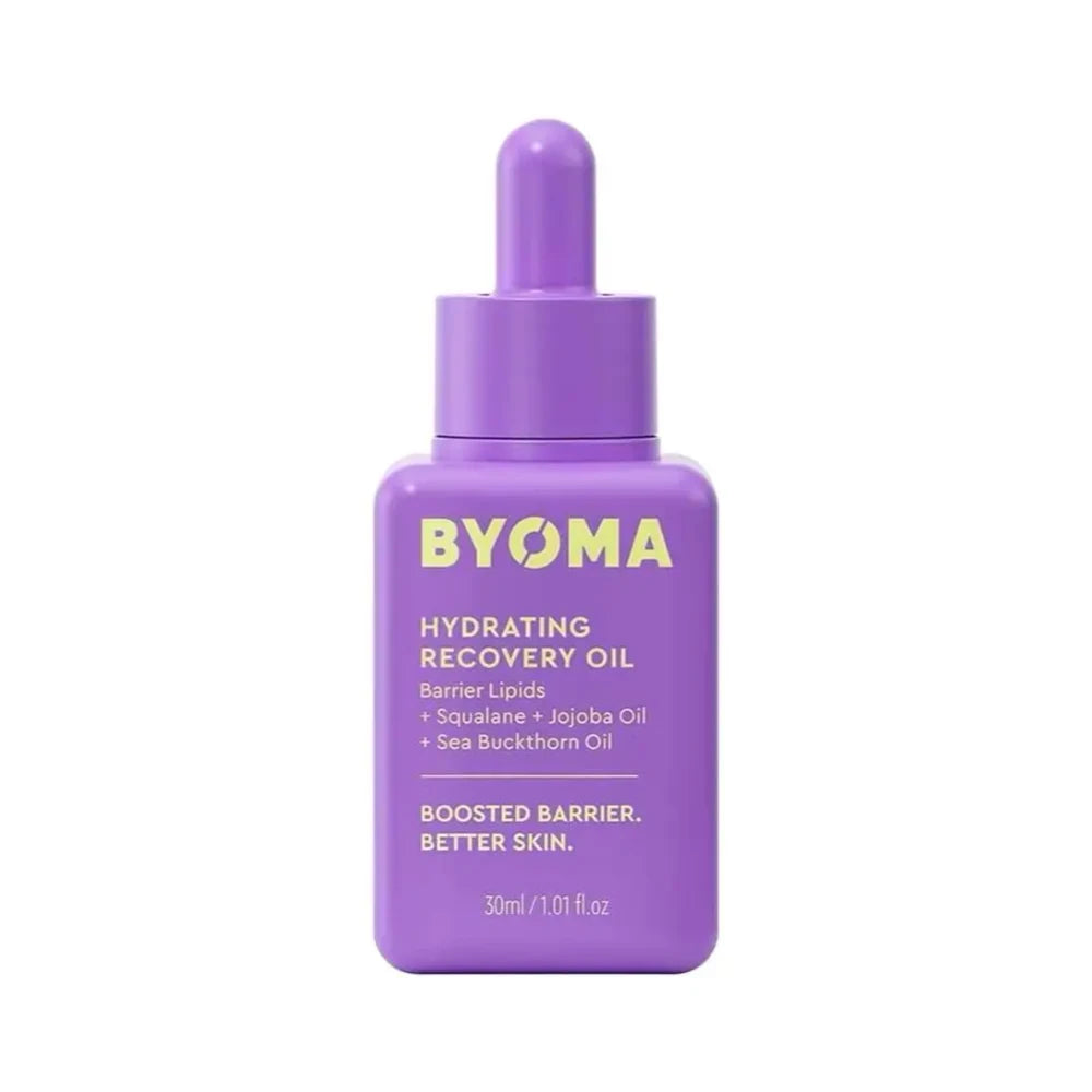Phyto-Mucin Glow Serum