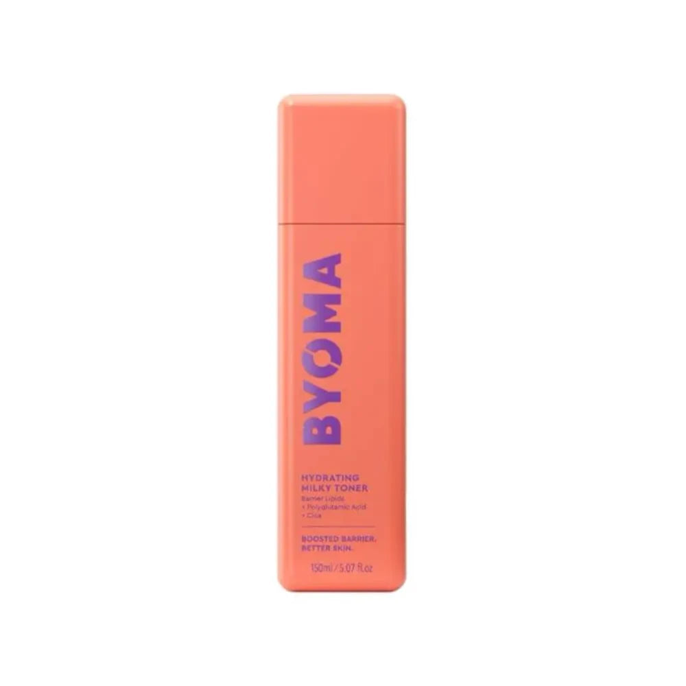 Phyto-Mucin Glow Serum