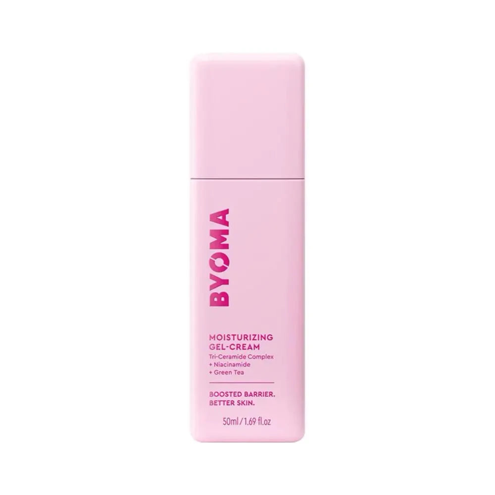 Phyto-Mucin Glow Serum